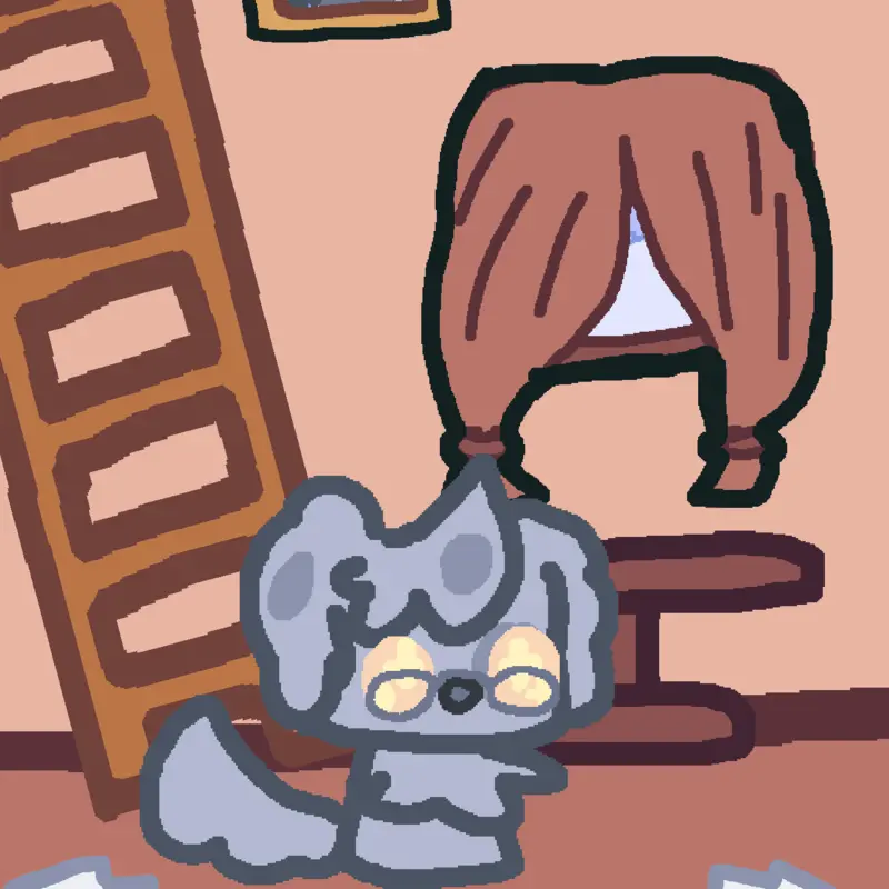 Game by @Yuki_Games