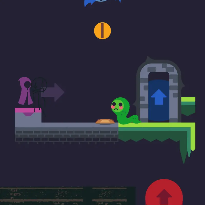 Game by @luciana482