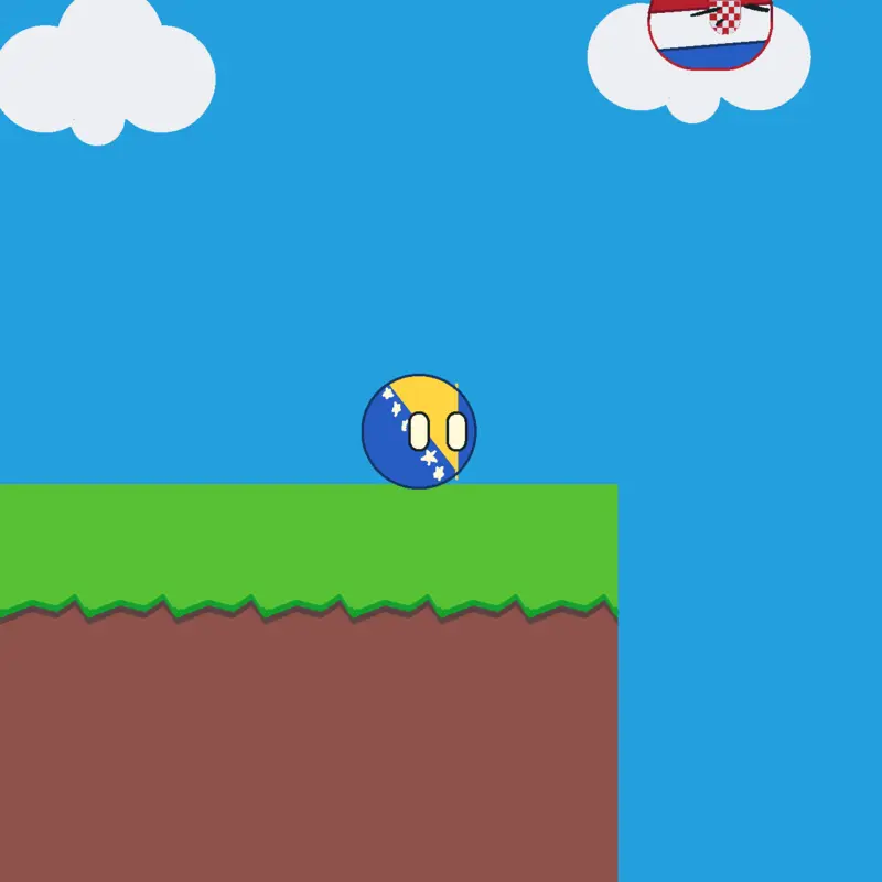 Game by @yummu