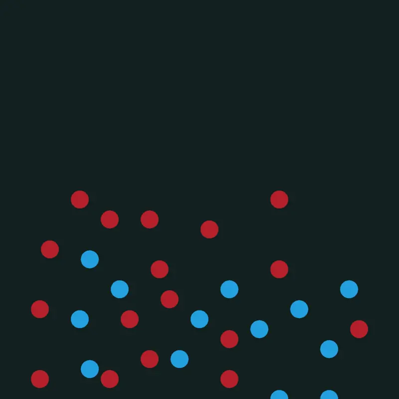 Game by @12Aa