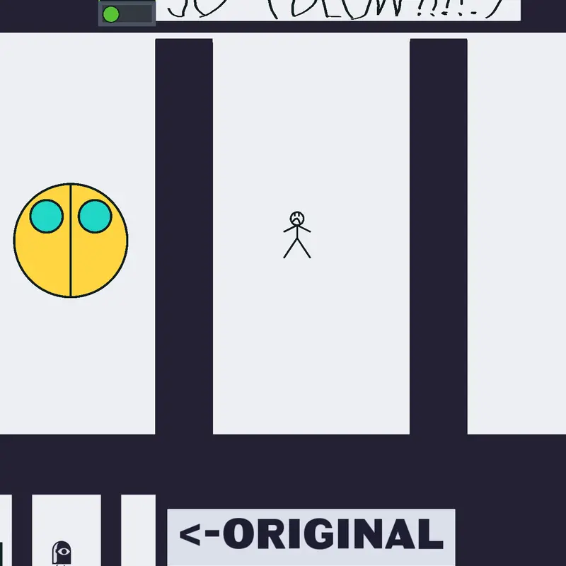 Game by @dan_stikmen
