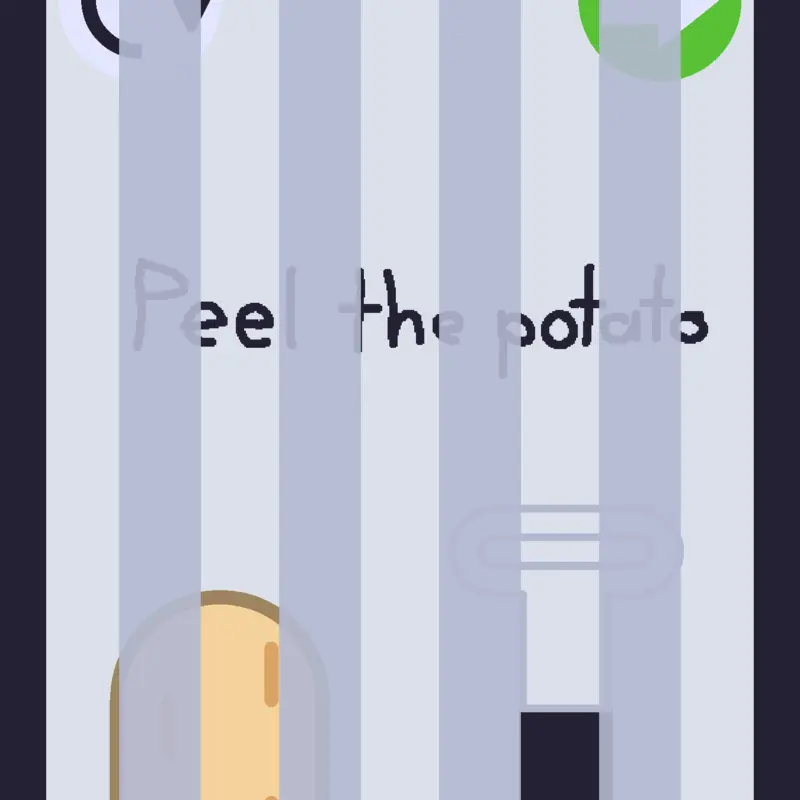 Game by @Diam0nd