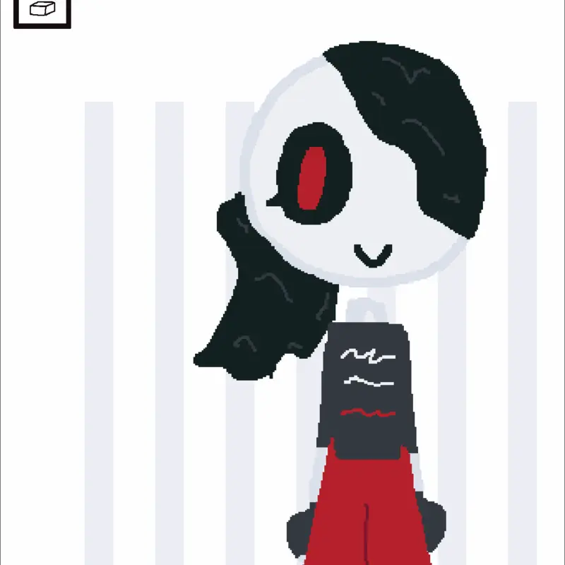 Game by @babesgirl