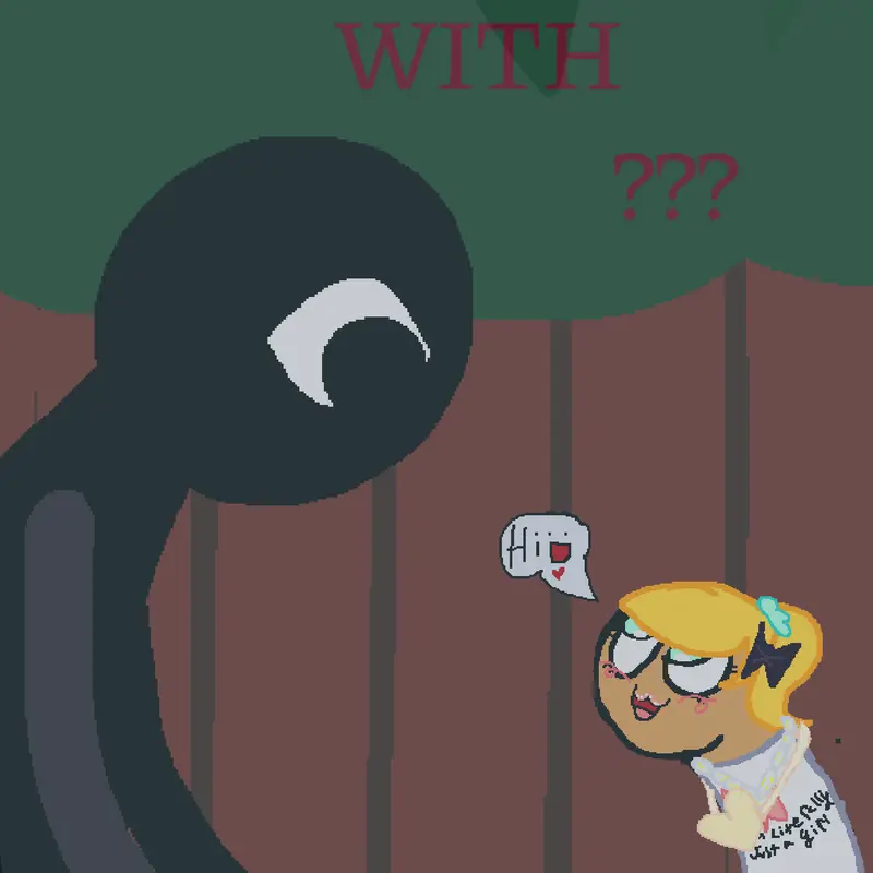 Game by @Kitty2467