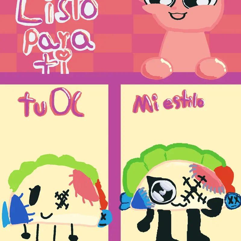 Game by @NubiaUoU