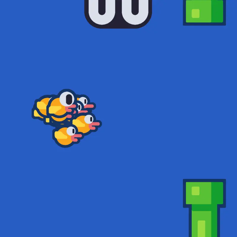 Game by @omarpro99