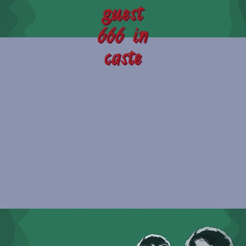 Game by @miguelvtm007