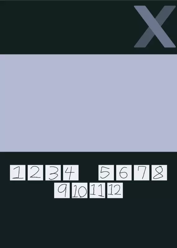 Game by @F_the_alphabetlore