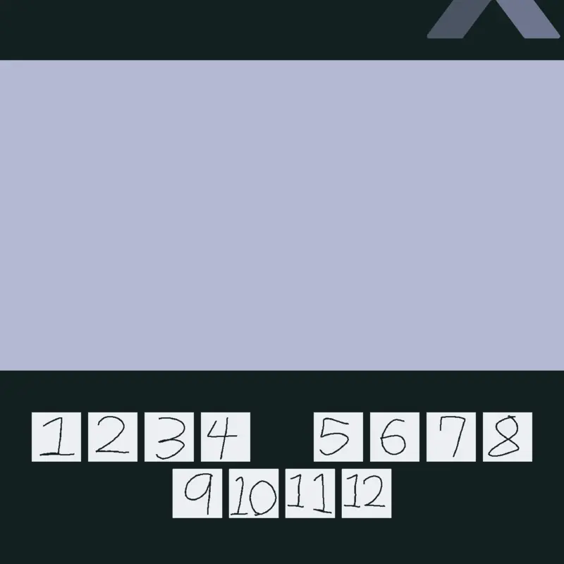 Game by @F_the_alphabetlore