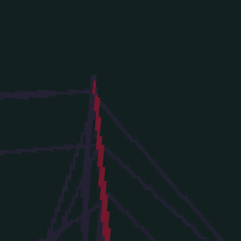 Game by @Holdhand