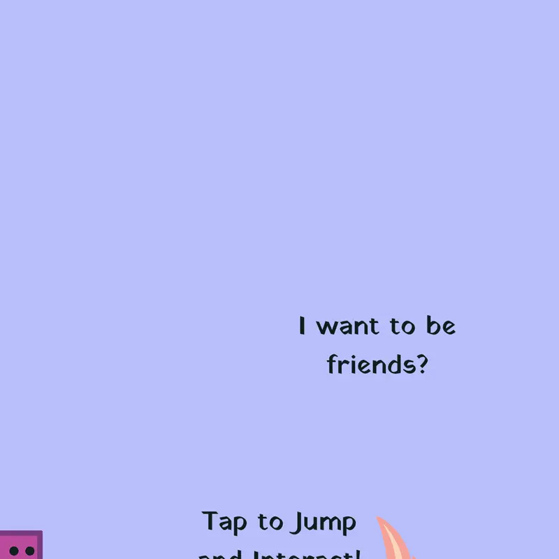 Game by @emma_53