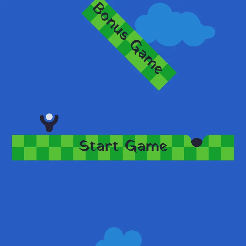 Golf by @User_Ihavenoidea
