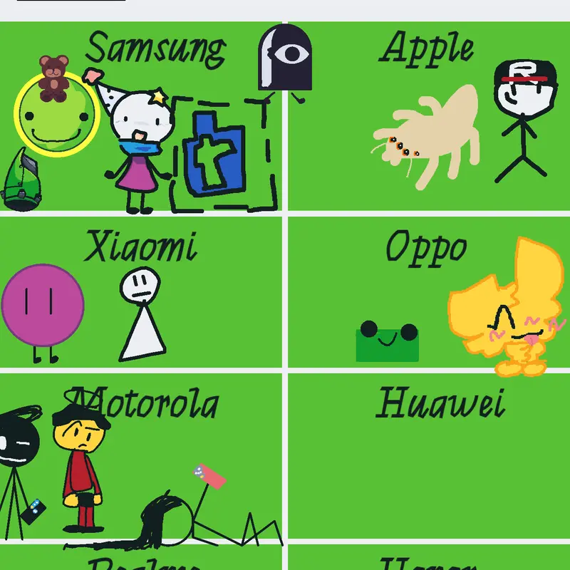 Game by @Irfan1532