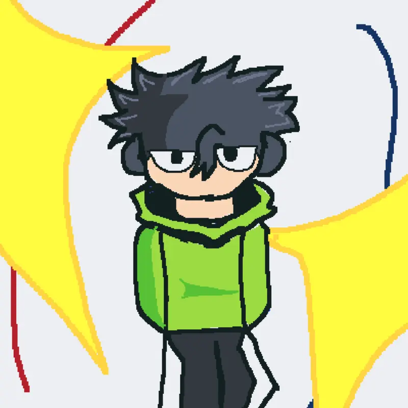 Game by @JUZT_ERROR03
