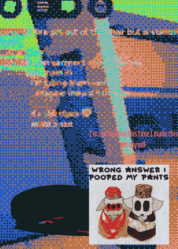 Game by @-intern-