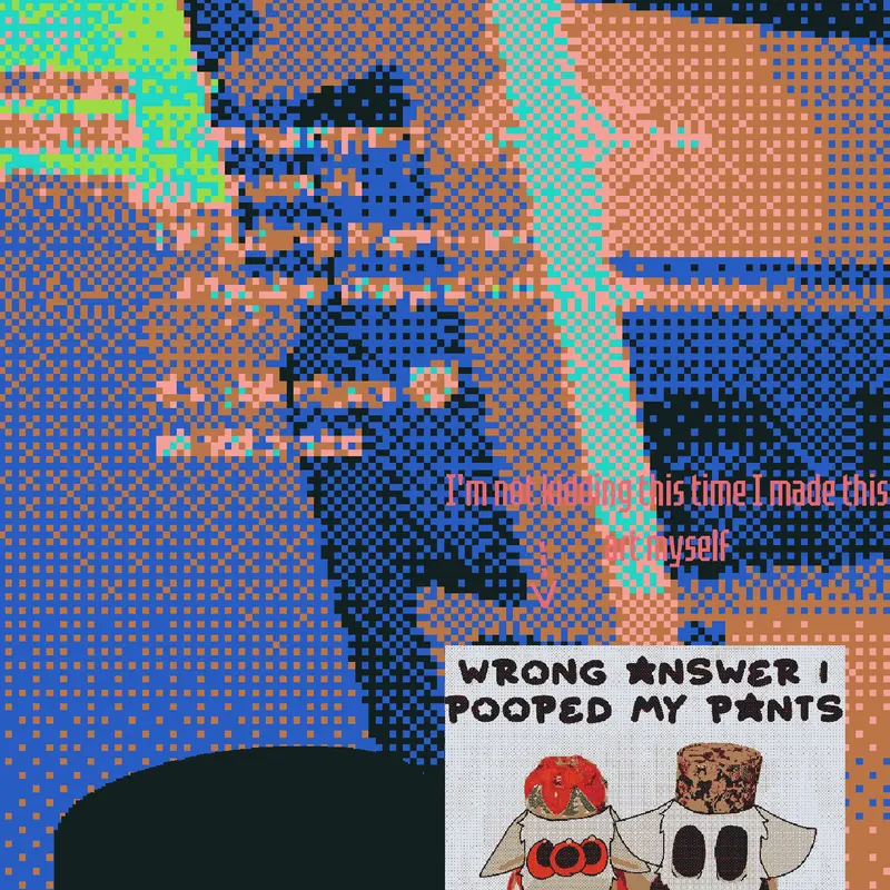 Game by @-intern-
