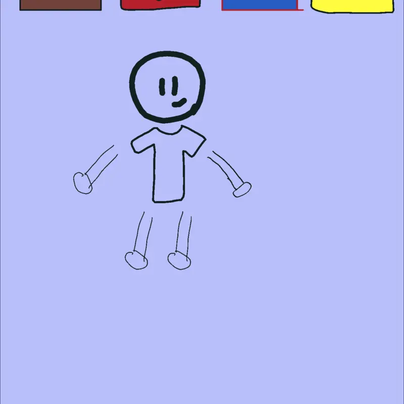 Game by @aokjhh