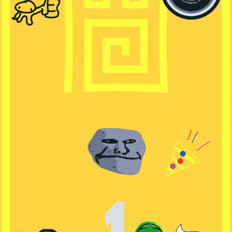 Game by @12madigonpro