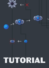 game topball