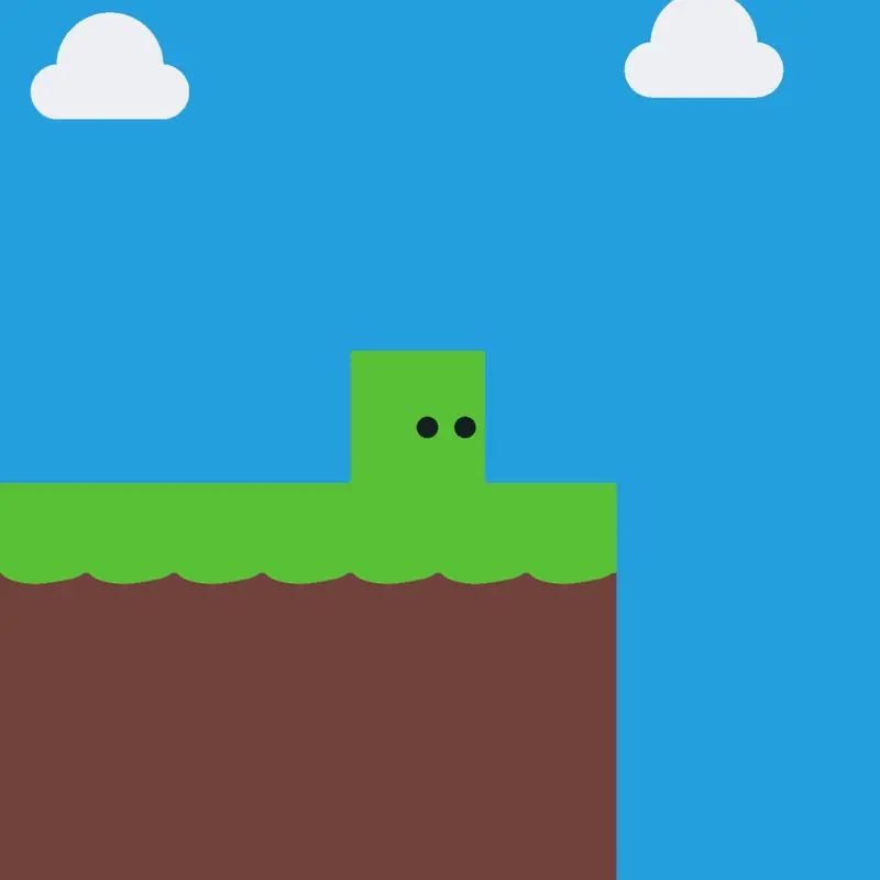 Game by @emilyfloresaraya_2026