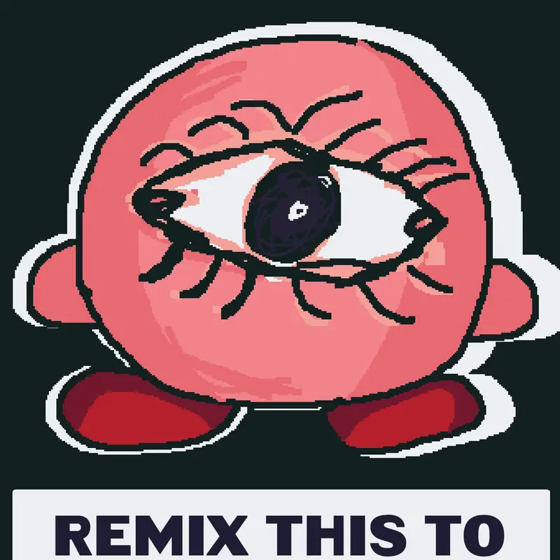Game by @A_user_Owl