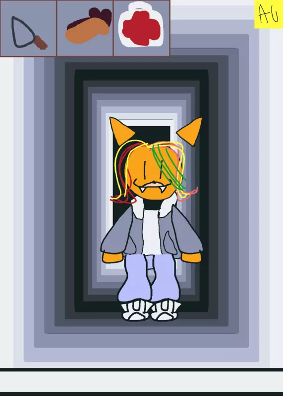 Game by @oskkso