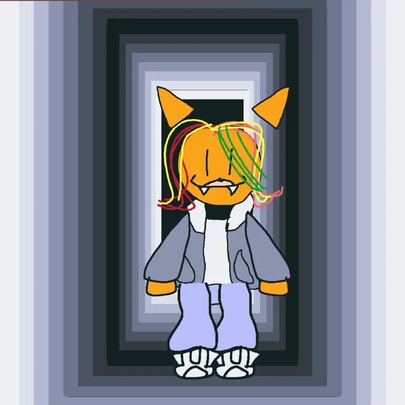 Game by @oskkso