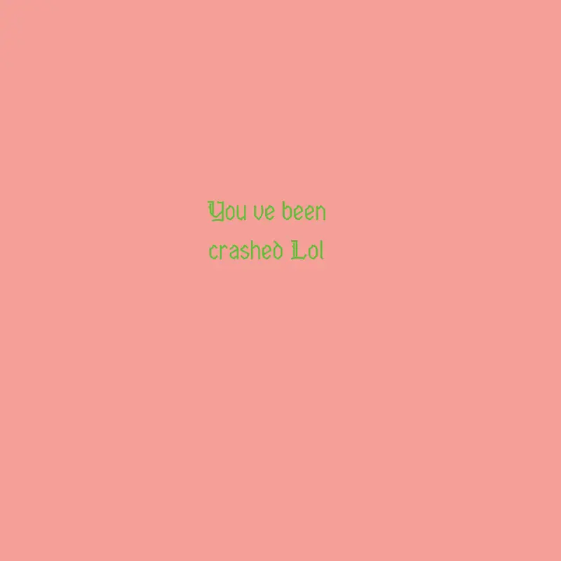Game by @ilikebaldi8363873