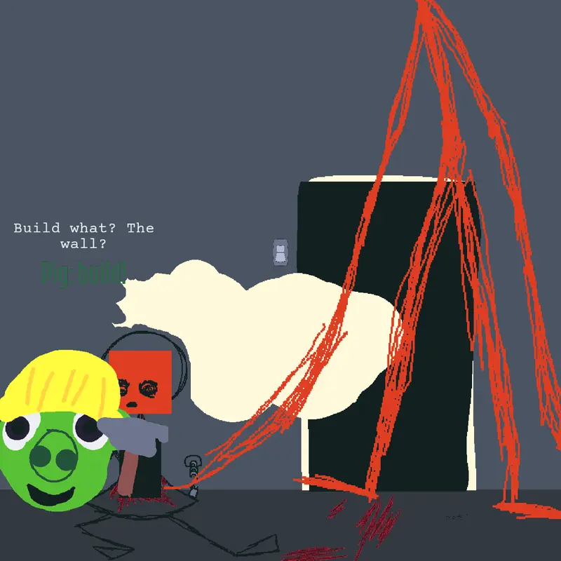 Game by @am_just_a_normal_person