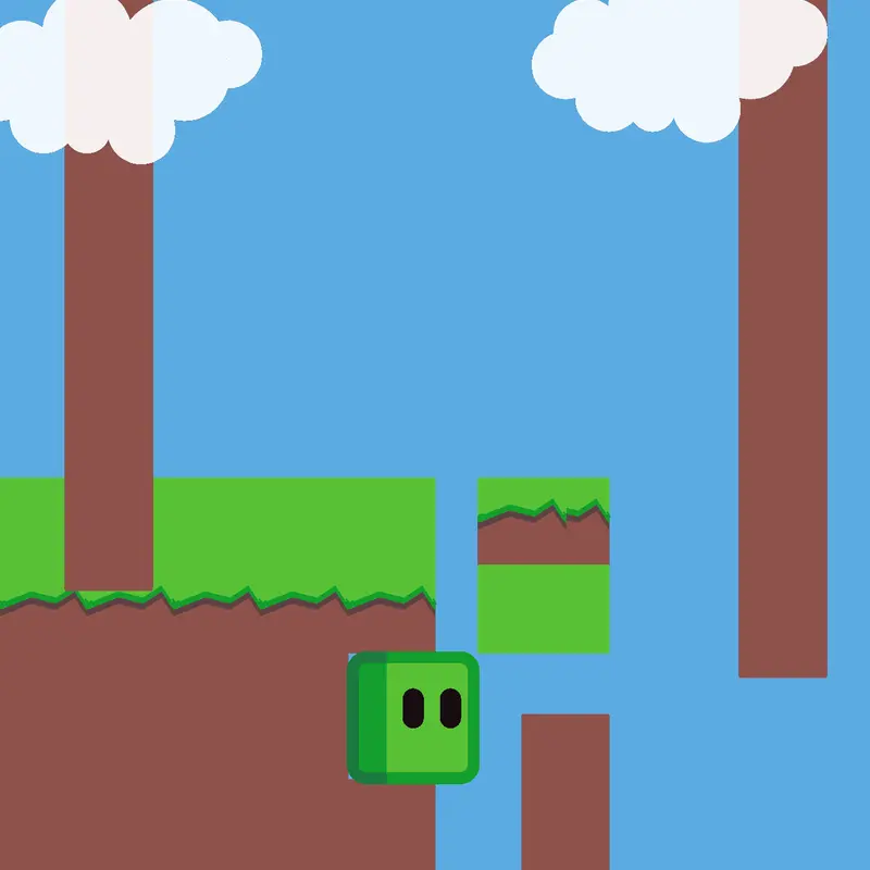 Game by @aydan360ny
