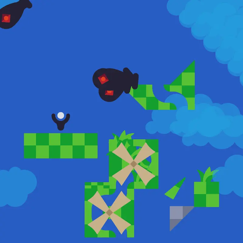 Game by @V_5