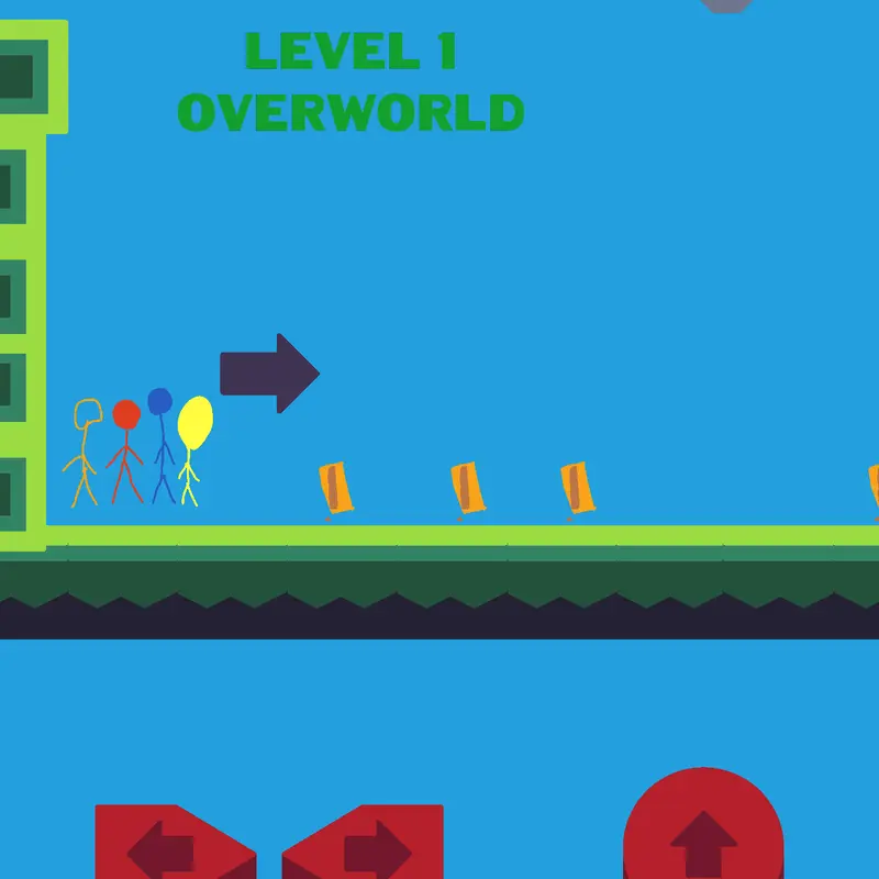 Game by @etengamer23319