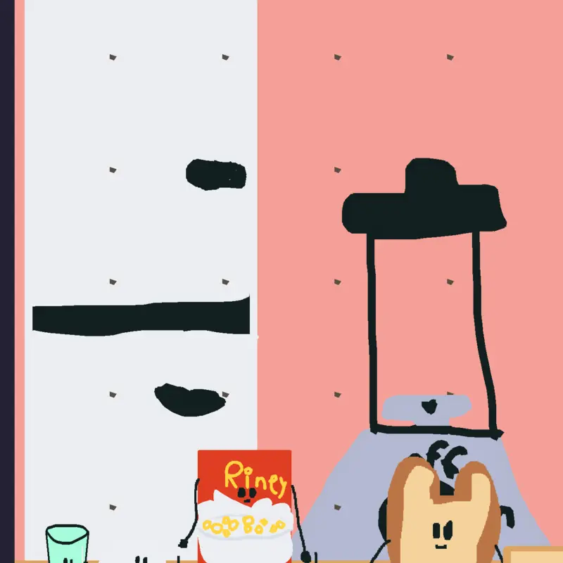 Game by @Oceania