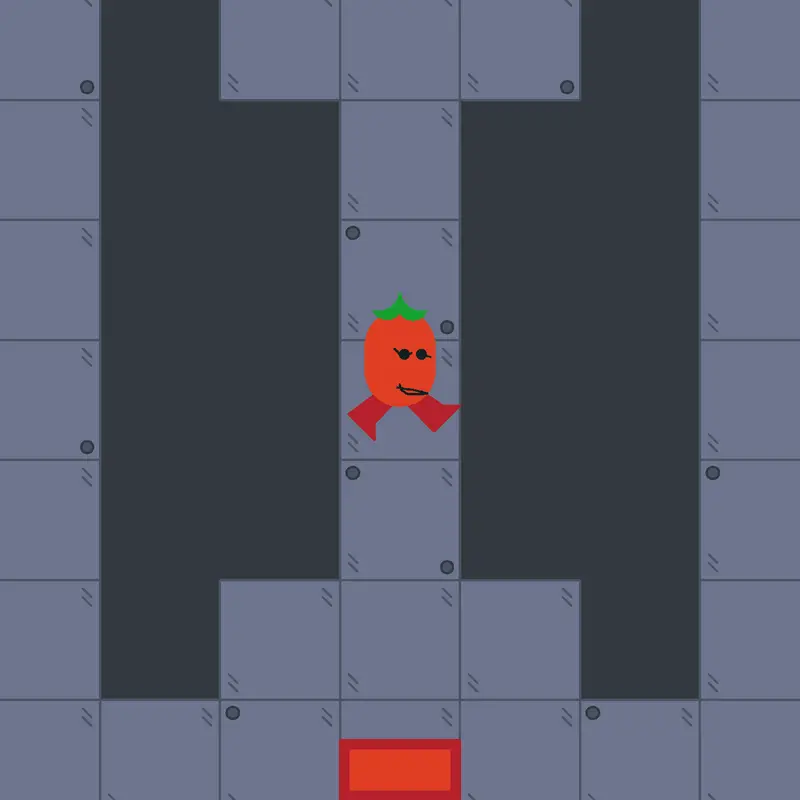 Game by @Joanjidham655