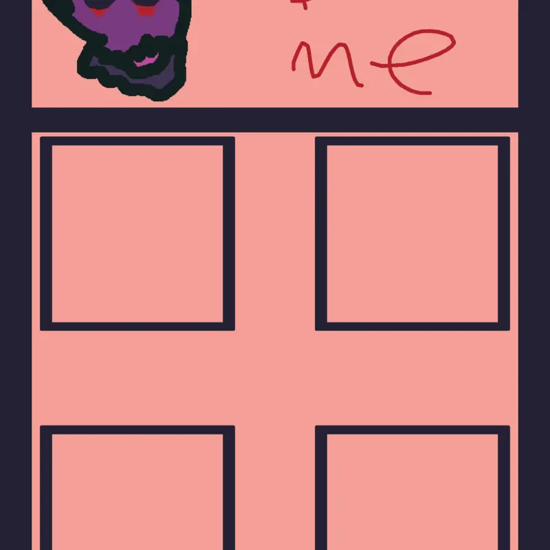 Game by @T7T_F1N