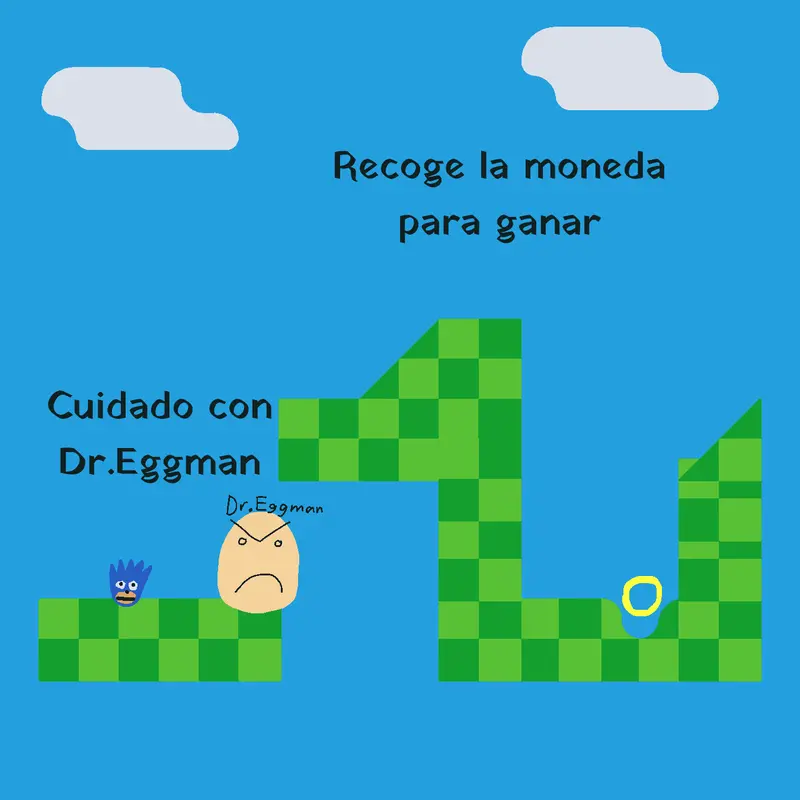 Game by @ValenciaMx