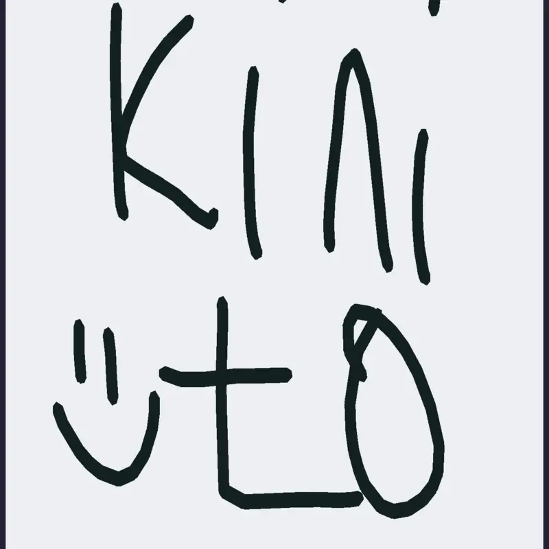 Game by @meowcatty