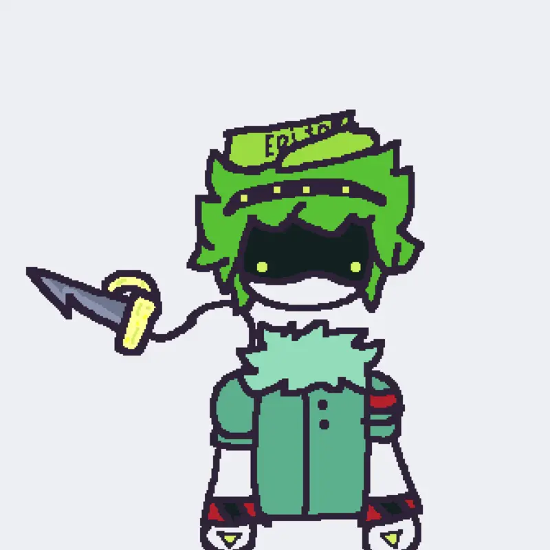 Game by @Da_Silly