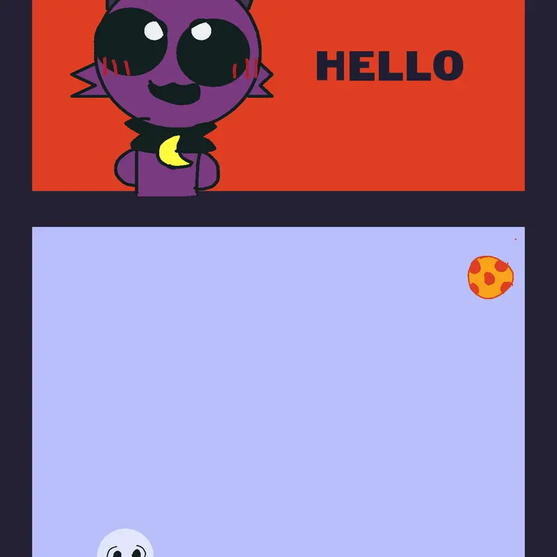 Game by @33684692
