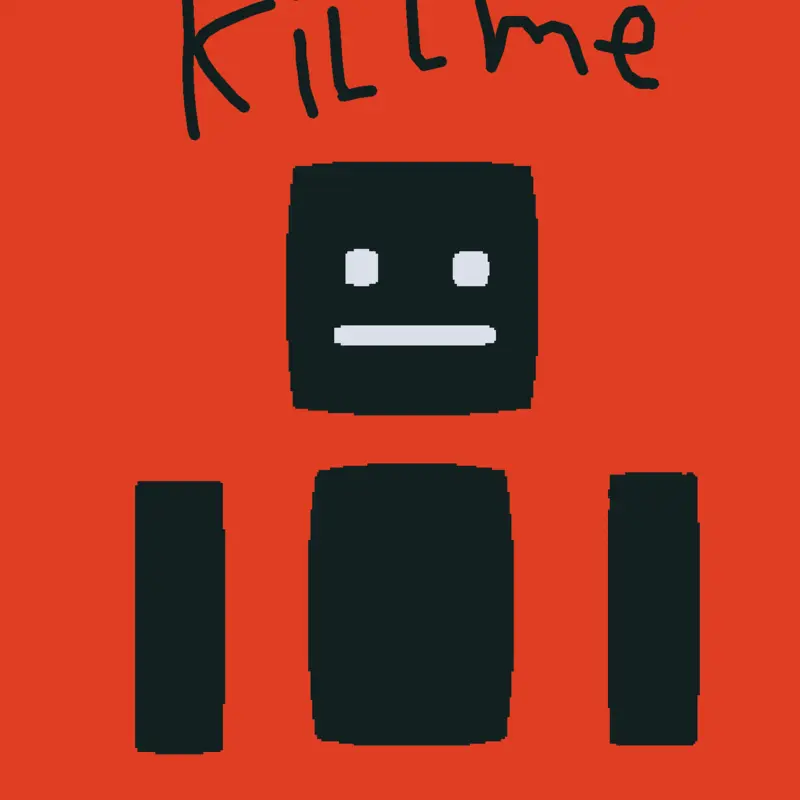 Game by @br3