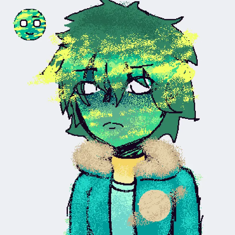 Game by @Moonie_Starla
