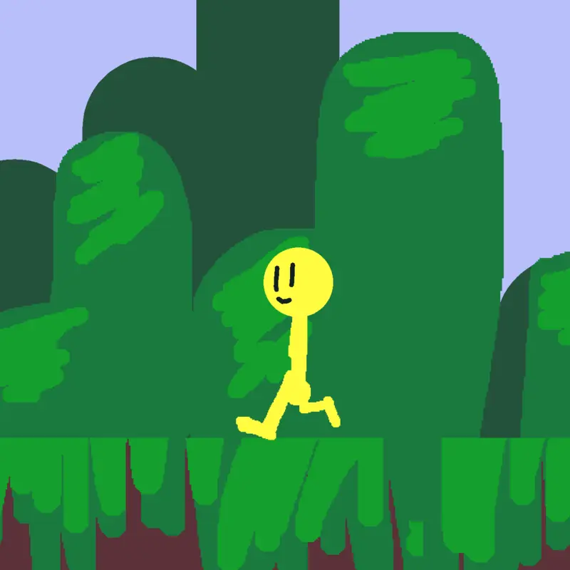 Game by @golden-2025