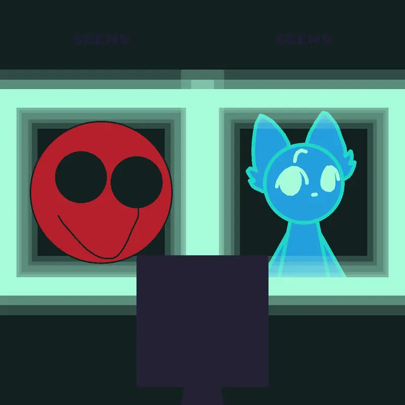 Game by @aawa