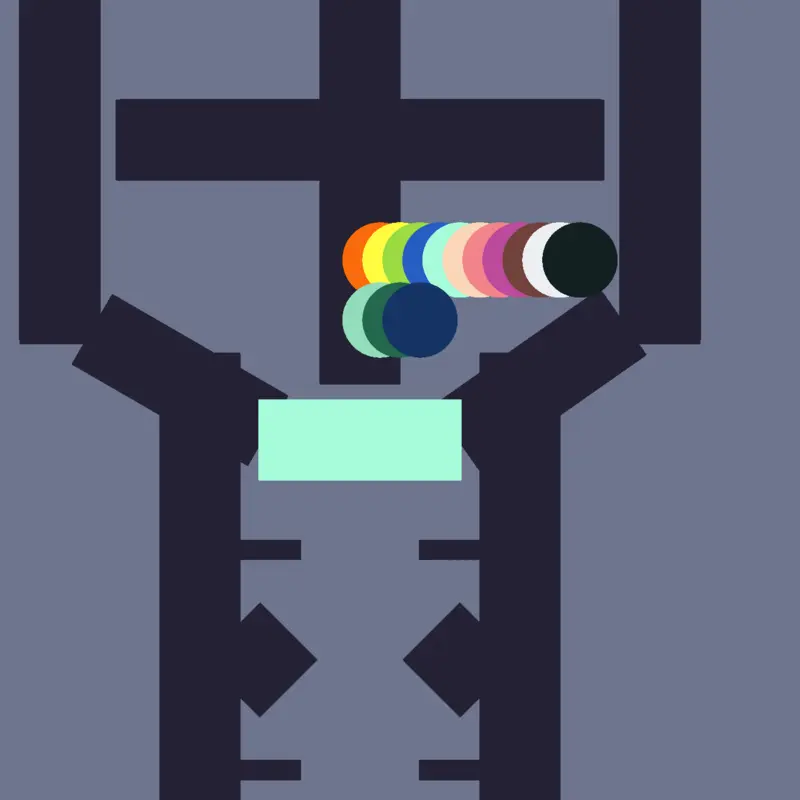 Game by @criminal_cat