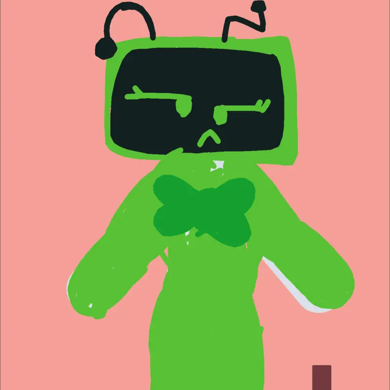 Game by @cjsbdhdhfn