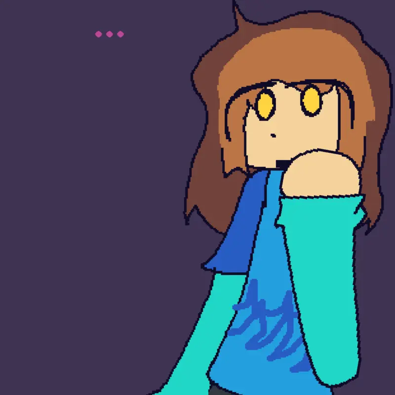 Game by @charmlily
