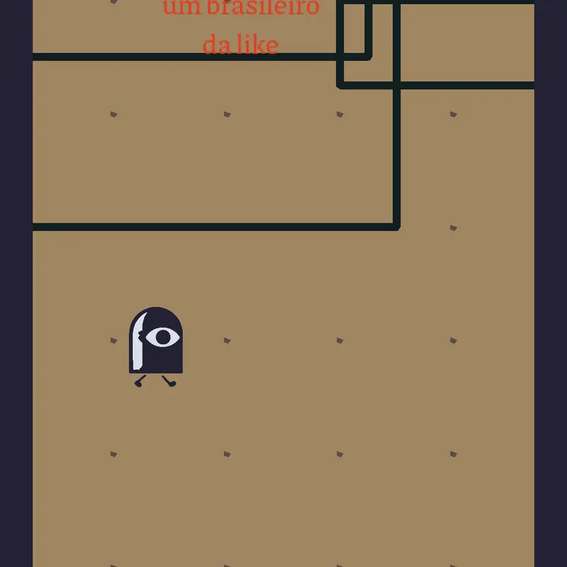 Game by @renvil