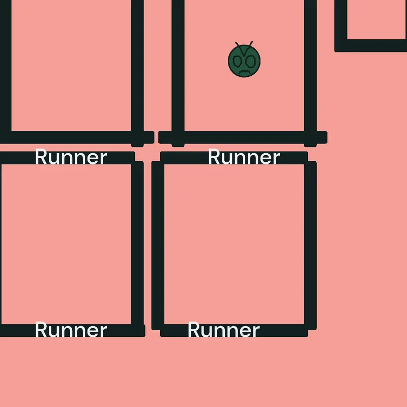 Game by @breadloafsoyummy