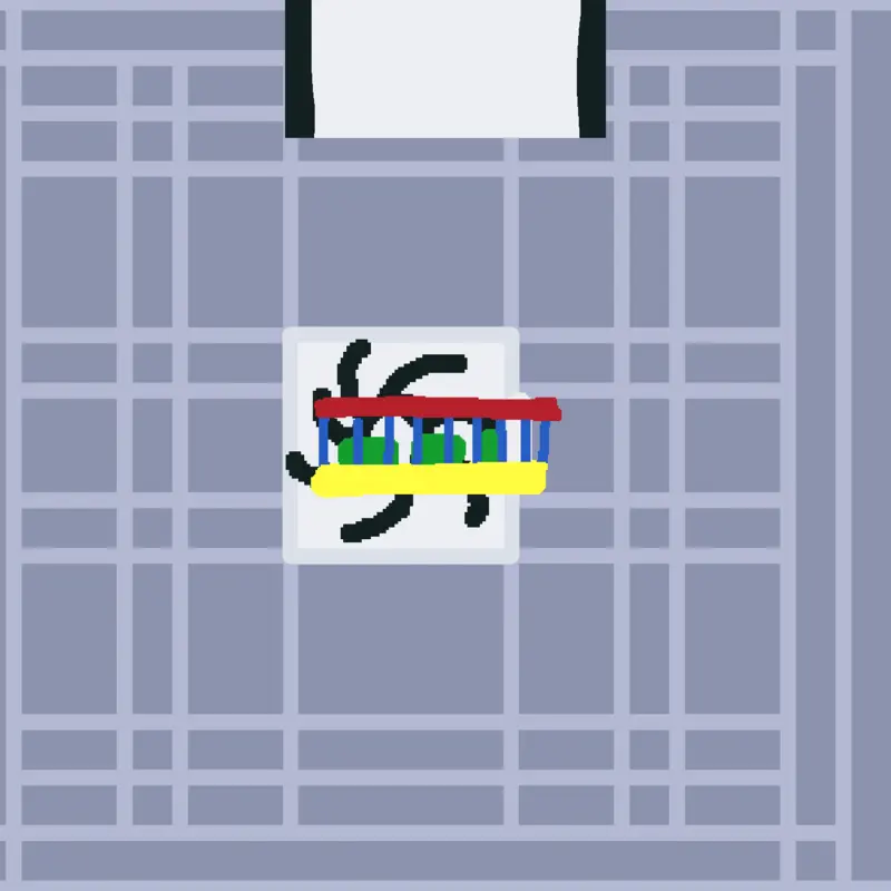 Game by @playfulastronaut
