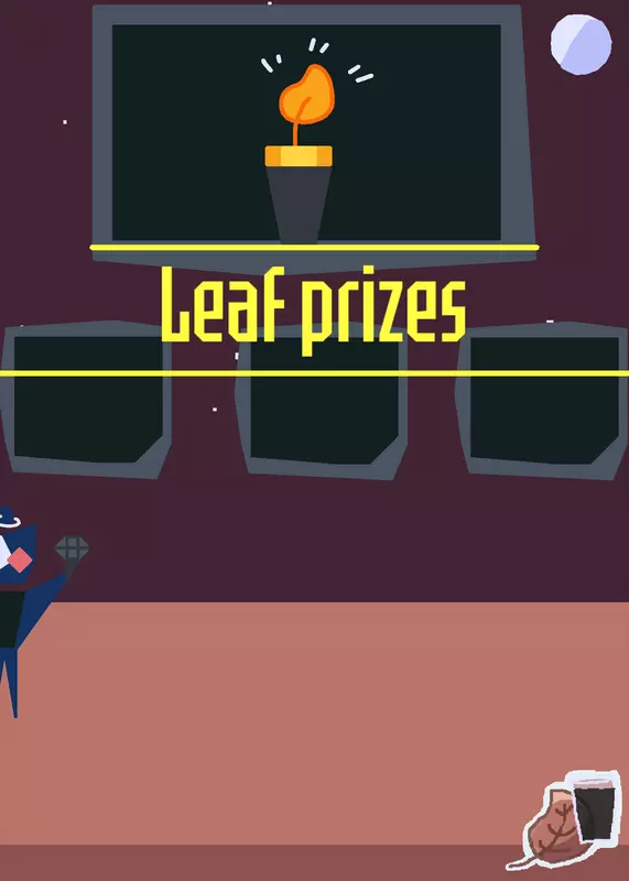 Game by @neul_
